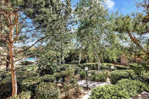 5700 Baltimore Dr #18, La Mesa, CA 91942 photo 37