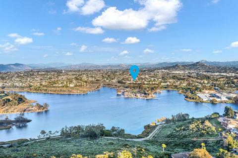 5700 Baltimore Dr #18, La Mesa, CA 91942 photo 35