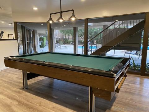 5700 Baltimore Dr #18, La Mesa, CA 91942 photo 29