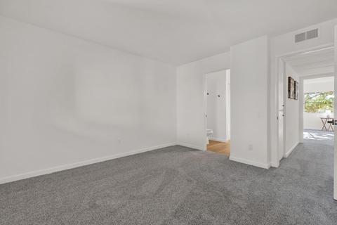 5700 Baltimore Dr #18, La Mesa, CA 91942 photo 24