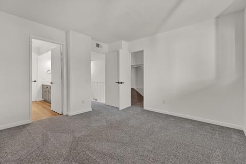 5700 Baltimore Dr #18, La Mesa, CA 91942 photo 23