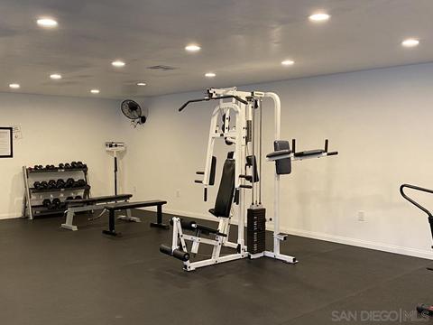 5700 Baltimore Dr #18, La Mesa, CA 91942 photo 27