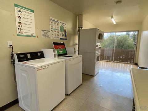 5700 Baltimore Dr #18, La Mesa, CA 91942 photo 25