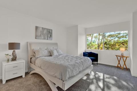 5700 Baltimore Dr #18, La Mesa, CA 91942 photo 19