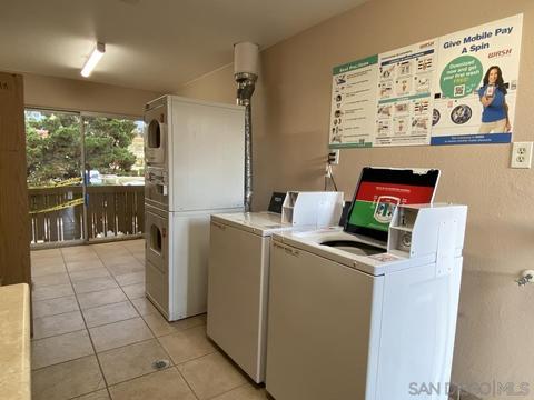 5700 Baltimore Dr #18, La Mesa, CA 91942 photo 26