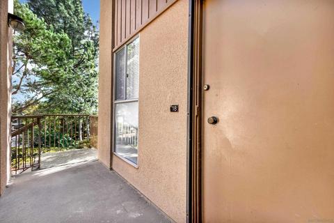 5700 Baltimore Dr #18, La Mesa, CA 91942 photo 6
