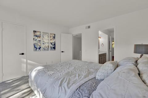 5700 Baltimore Dr #18, La Mesa, CA 91942 photo 21