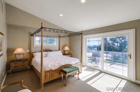 1810 Caminito Monrovia, La Jolla, CA 92037 photo 18