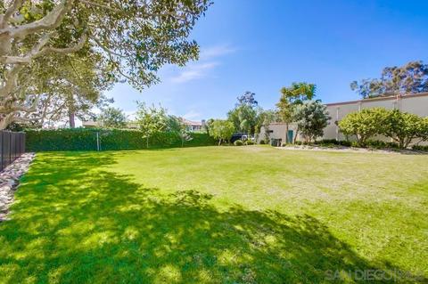 1810 Caminito Monrovia, La Jolla, CA 92037 photo 35