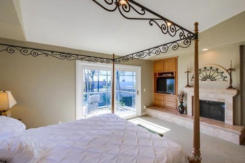 1810 Caminito Monrovia, La Jolla, CA 92037 photo 19
