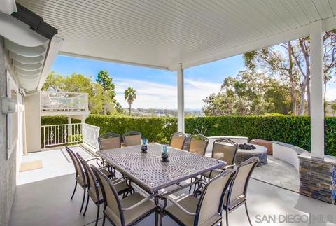1810 Caminito Monrovia, La Jolla, CA 92037 photo 11