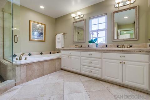1810 Caminito Monrovia, La Jolla, CA 92037 photo 20