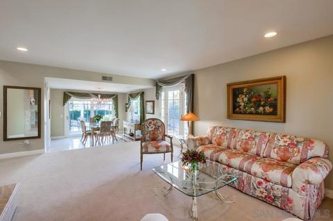 1810 Caminito Monrovia, La Jolla, CA 92037 photo 5