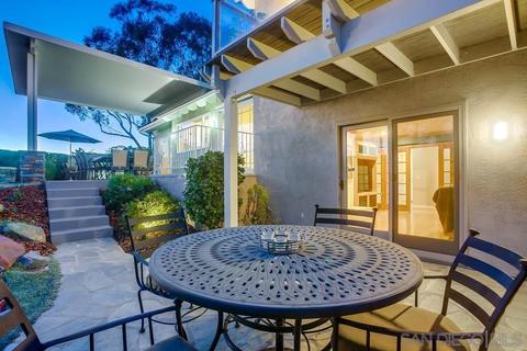 1810 Caminito Monrovia, La Jolla, CA 92037 photo 30