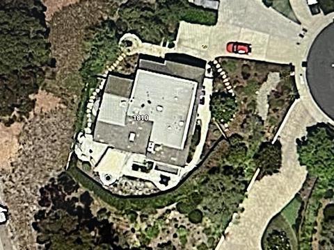 1810 Caminito Monrovia, La Jolla, CA 92037 photo 33