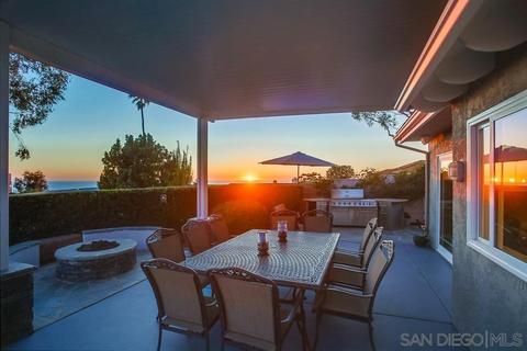 1810 Caminito Monrovia, La Jolla, CA 92037 photo 13