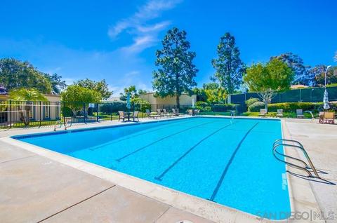 1810 Caminito Monrovia, La Jolla, CA 92037 photo 34