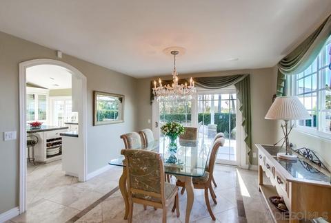 1810 Caminito Monrovia, La Jolla, CA 92037 photo 6