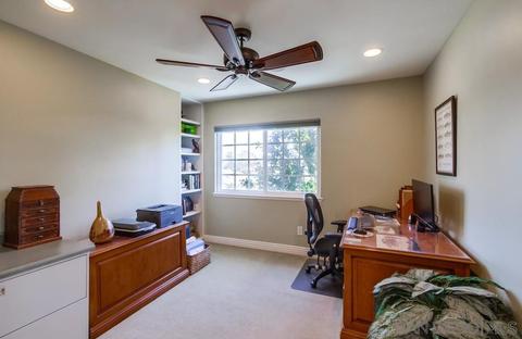 1810 Caminito Monrovia, La Jolla, CA 92037 photo 24