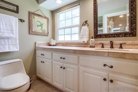 1810 Caminito Monrovia, La Jolla, CA 92037 photo 25