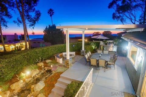 1810 Caminito Monrovia, La Jolla, CA 92037 photo 16