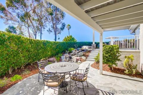 1810 Caminito Monrovia, La Jolla, CA 92037 photo 28