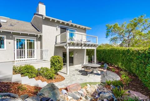 1810 Caminito Monrovia, La Jolla, CA 92037 photo 29
