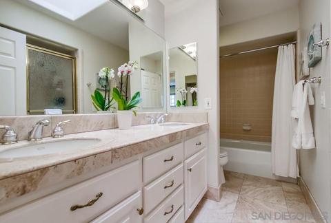 1810 Caminito Monrovia, La Jolla, CA 92037 photo 23