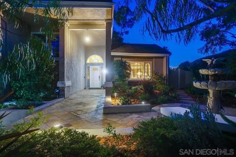 1810 Caminito Monrovia, La Jolla, CA 92037 photo 2