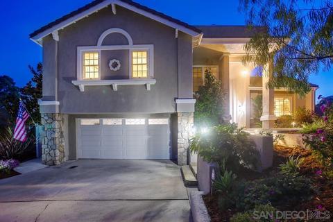 1810 Caminito Monrovia, La Jolla, CA 92037 photo 1