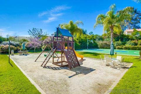 1810 Caminito Monrovia, La Jolla, CA 92037 photo 36