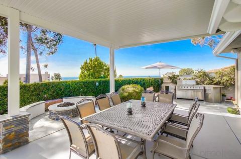 1810 Caminito Monrovia, La Jolla, CA 92037 photo 10
