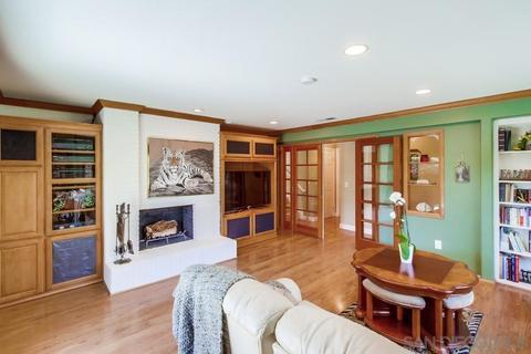 1810 Caminito Monrovia, La Jolla, CA 92037 photo 26