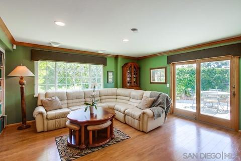 1810 Caminito Monrovia, La Jolla, CA 92037 photo 27