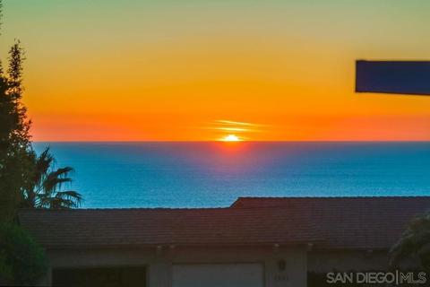 1810 Caminito Monrovia, La Jolla, CA 92037 photo 14