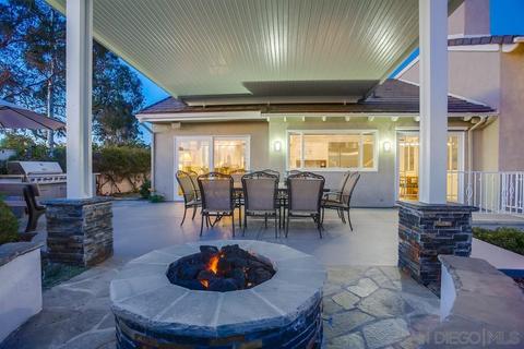 1810 Caminito Monrovia, La Jolla, CA 92037 photo 15