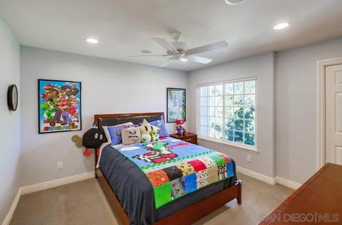 1810 Caminito Monrovia, La Jolla, CA 92037 photo 21