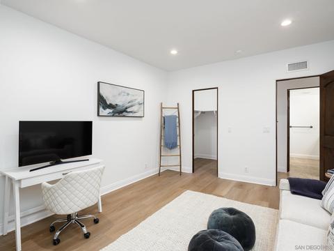 7555 Eads Ave #7, La Jolla, CA 92037 photo 18