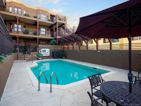 7555 Eads Ave #7, La Jolla, CA 92037 photo 20