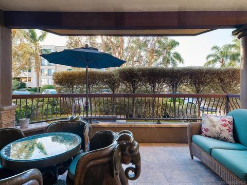 7555 Eads Ave #7, La Jolla, CA 92037 photo 13
