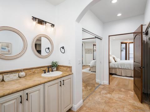 7555 Eads Ave #7, La Jolla, CA 92037 photo 17