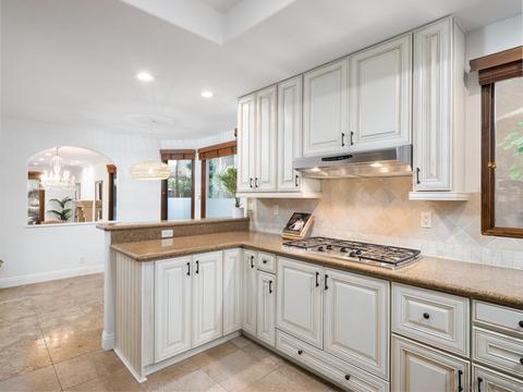 7555 Eads Ave #7, La Jolla, CA 92037 photo 9