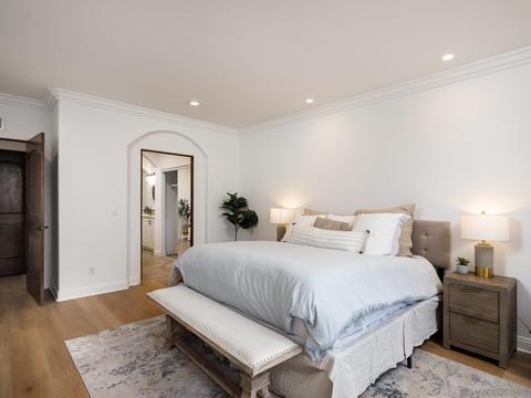 7555 Eads Ave #7, La Jolla, CA 92037 photo 14