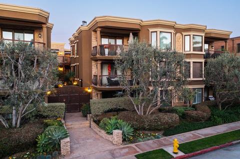 7555 Eads Ave #7, La Jolla, CA 92037 photo 3