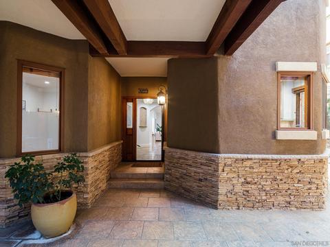 7555 Eads Ave #7, La Jolla, CA 92037 photo 5