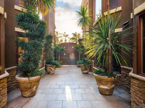 7555 Eads Ave #7, La Jolla, CA 92037 photo 4