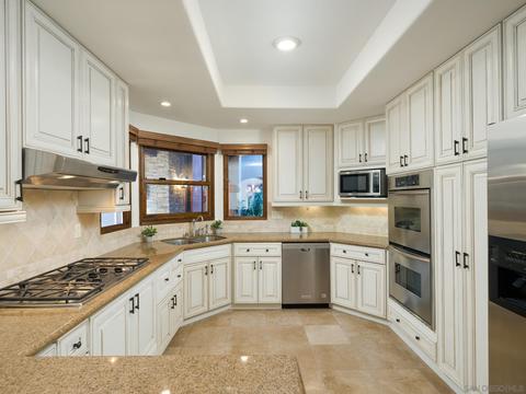 7555 Eads Ave #7, La Jolla, CA 92037 photo 8