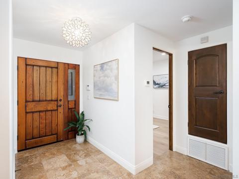 7555 Eads Ave #7, La Jolla, CA 92037 photo 6