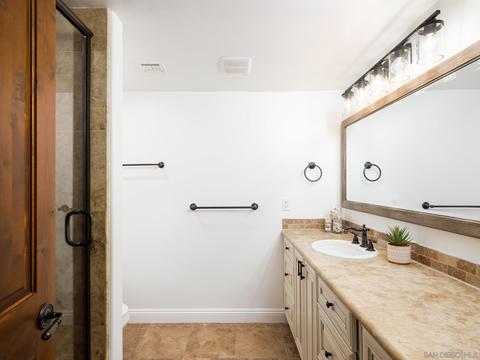 7555 Eads Ave #7, La Jolla, CA 92037 photo 19