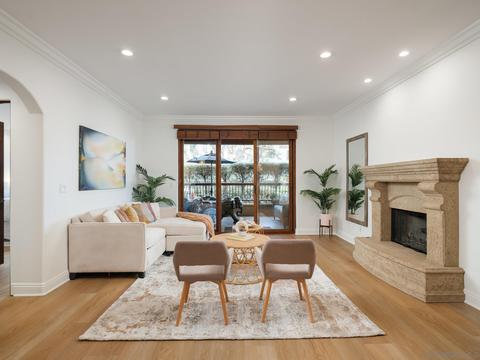 7555 Eads Ave #7, La Jolla, CA 92037 photo 11